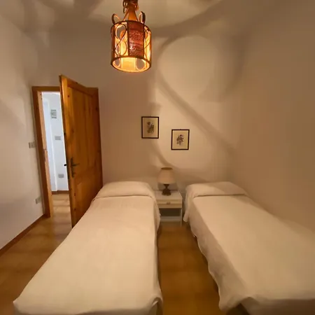 Casa Sul Mare Con Splendida Vista E Accesso Diretto *